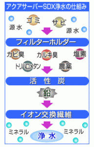 sdx_9